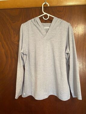 Ideology women’s size XL hoodie